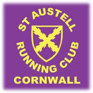 St Austell | St Austell Running Club