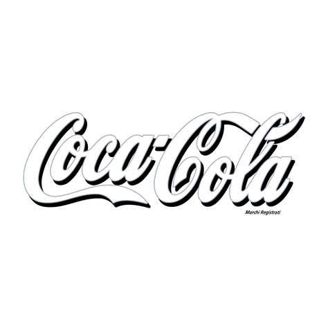 Collection of Coca Cola Logo PNG. | PlusPNG