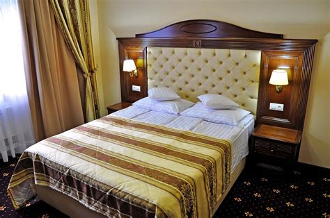 HOTEL BALADA - Updated 2024 Prices & Reviews (Suceava, Romania)