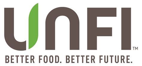 United Natural Foods, Inc. (Unfi) Natural Foods, Logo Restaurant ...