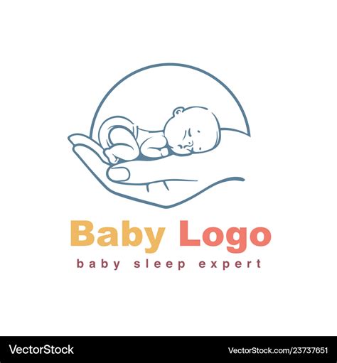 Baby Born Logo