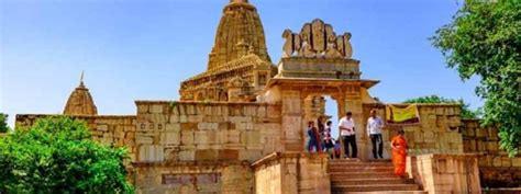 Meera Temple Chittorgarh – History, Timings, Entry Fee, Aarti, Darshan, Pooja, Location, How to ...