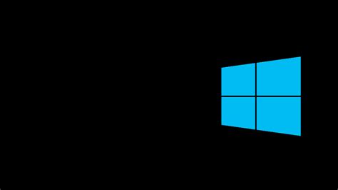 Windows 10 Minimal Wallpapers - Top Free Windows 10 Minimal Backgrounds ...