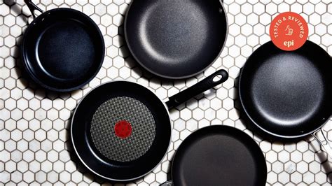 Best Nonstick Pans of 2024: Expert Tested for Effortless Cooking ...