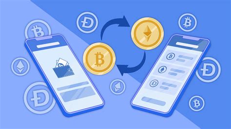 How to Start a Cryptocurrency Exchange