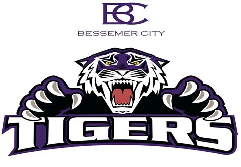 Bessemer City High School | Bessemer AL