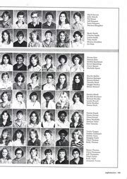 Victoria High School - Stingaree Yearbook (Victoria, TX), Class of 1982 ...