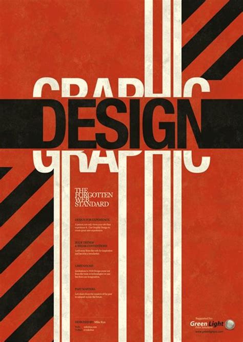 30 Beautifully Colorful Typographic Book Cover Designs | Typography design, Graphic design ...