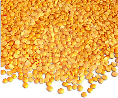 Pigeon Pea( Toor Dal) Steal Deal : Was never this cheaper