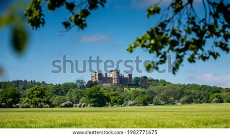 59 Belvoir Castle Gardens Royalty-Free Images, Stock Photos & Pictures | Shutterstock