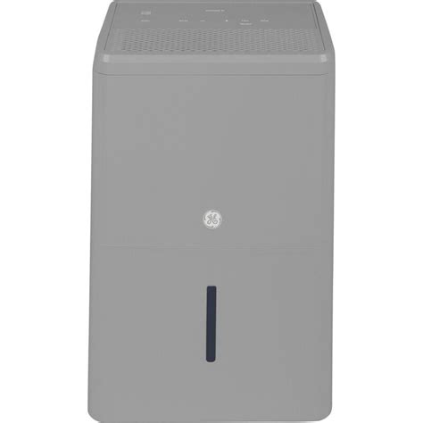 Ge Dehumidifier 70 Pint Filter Cleaning | edu.svet.gob.gt