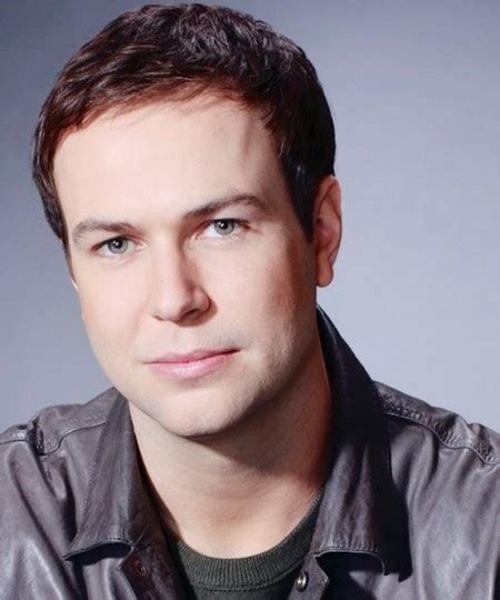 Taran Killam, Performer - Theatrical Index, Broadway, Off Broadway ...