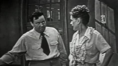 Watch The Honeymooners: Lost Episodes S01:E01 - Bread Free TV | Tubi