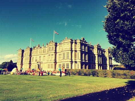 55 best images about Elizabethan architecture on Pinterest | National trust, Built ins and House