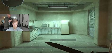 CS2 new Mirage map screenshots, changes, angles boosts, tricks, nades, one-way smokes. What's ...