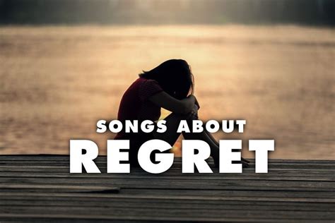 songs-about-regret | Repeat Replay