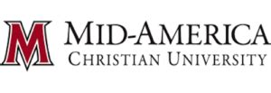 Mid-America Christian University - Accreditation, Applying, Tuition ...