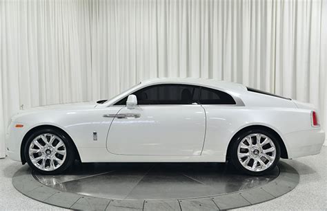 Benefits of Using Atlanta Luxury Car Rental