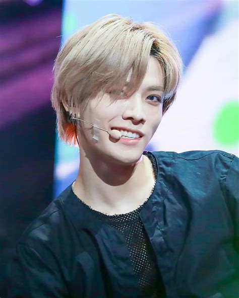 #Yuta #Healing_Smile #NCT Nct 127, Nct Yuta, Winwin, Osaka, Taeyong ...