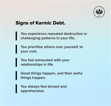 Karmic Debt Calculator And How It Will Change Your Life Now