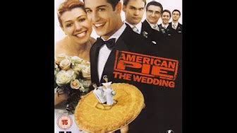 american pie soundtrack - YouTube