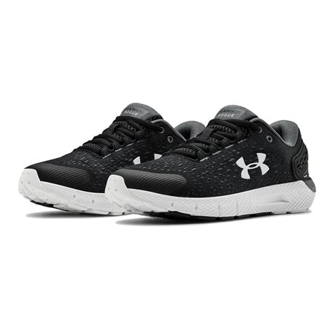 Under Armour Charged Rogue 2 Women's Running Shoes - SS20 - 20% Off ...