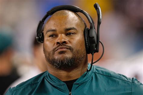 Duce Staley | New York Post