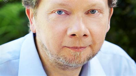 Eckhart Tolle Books - Hachette Australia