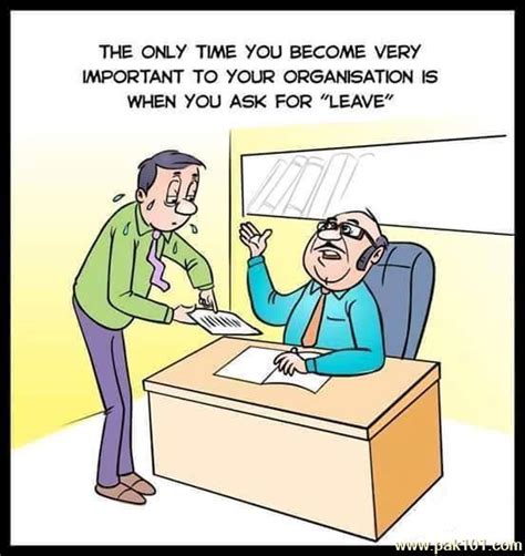 Funny Picture Employee And Boss | Pak101.com