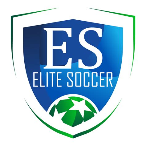 Elite Soccer