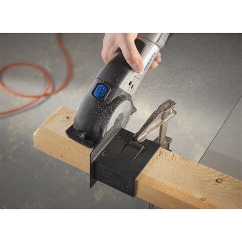 Dremel Saw Max 3-Pc. Rotary Kit by Dremel at Fleet Farm