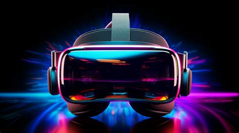 Best VR Headset of 2023: Comprehensive Guide and Reviews - Virtual ...