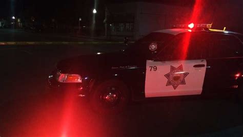 Victim in deadly Salinas shooting identified