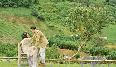 Top 15 Things to Do on your Chiang Mai Honeymoon | The Wedding Vow