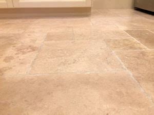 How to Seal Tile Grout - National Sealing