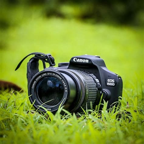 Canon camera 1500D | Camera wallpaper, Photoshop digital background, Dslr background images