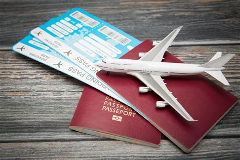 Some Tips on How to Get Cheap Flight Tickets Online