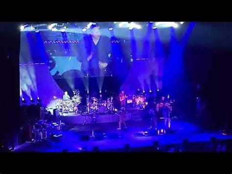 Santana Concert - Yaamava Resort & Casino - 2/17/2023 - YouTube