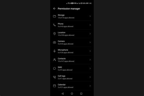 iOS 14 and Android 11 privacy settings: What you need to know and ...