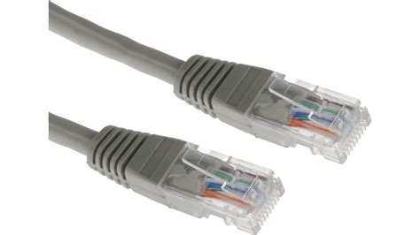 Ethernet | ubicaciondepersonas.cdmx.gob.mx