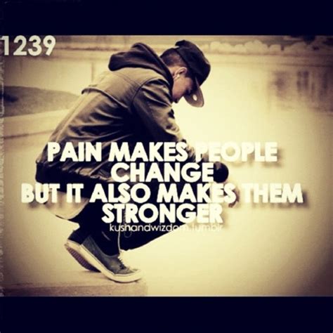 No Pain No Gain Quotes. QuotesGram