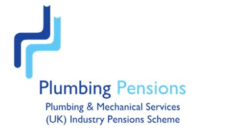 HVP Magazine - Plumbing Pensions UK Scheme to close to future benefit accrual