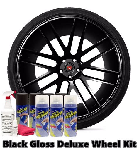 Plasti Dip Spoke Motorcycle Rims | Reviewmotors.co