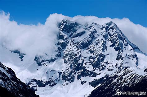 云南白马雪山白马雪山国家级自然保护区位于云南省西北部迪庆藏族自