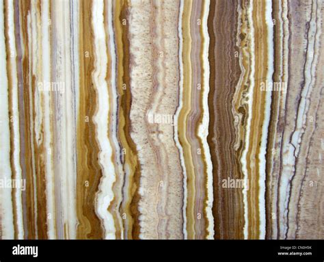 onix marble texture background (High resolution Stock Photo - Alamy