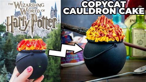 Cauldron Cakes Promo Codes | ids-deutschland.de