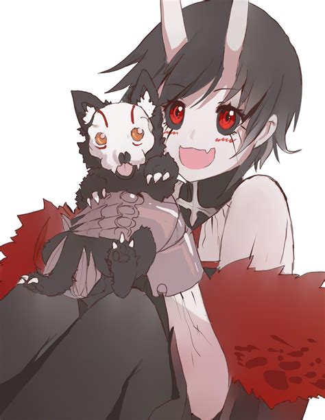 コレクション rwby grimm verse 219338-Rwby grimm verse comic