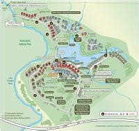 Lake Crackenback Resort Map - FlowPaper FlipBook