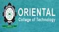 Oriental College of Technology, Bhopal: Courses, Fees, Placements ...