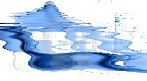 Transparent water GIF - Find on GIFER